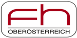Fhooe-logo.svg