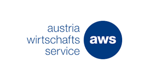 AWS