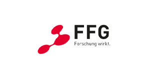 FFG