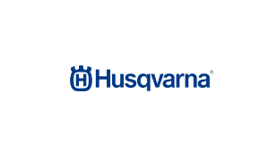 Husqvarna