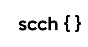 SCCH