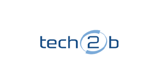 Tech2b