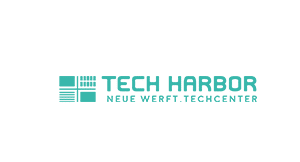 Techharbor